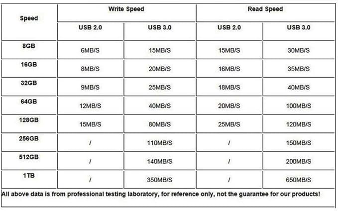 USB Flash Drive, 8GB / 16GB / 32GB USB2.0 Cute Shape USB Memory Stick Date Storage Pendrive Thumb Drives (64GB, Mini Camera)