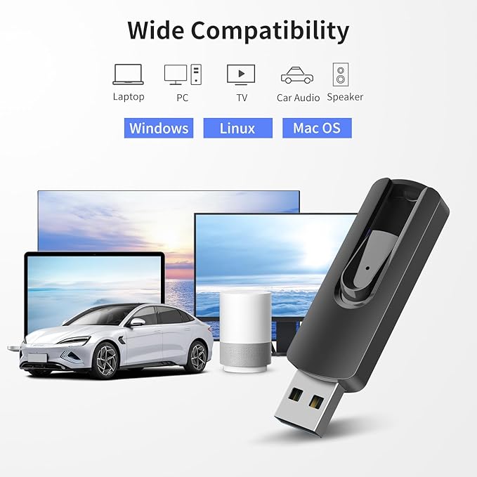 RAOYI 10Pcs 16GB USB Flash Drives Slide Retractable Memory Stick Bulk USB 2.0 Thumb Drive Jump Drive Zip Drive USB Sticks Data Storage Backup for PC Mac (16G, 10 Mixed Color)