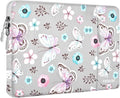 Hseok Laptop Sleeve 15.6 16 inch Case Compatible with MacBook Neo 16, MacBook Pro 16" M5/M4/M3/M2/M1, MacBook Air Pro 15", XPS 16, Most 15" 15.6" 16" Notebooks,B01F01