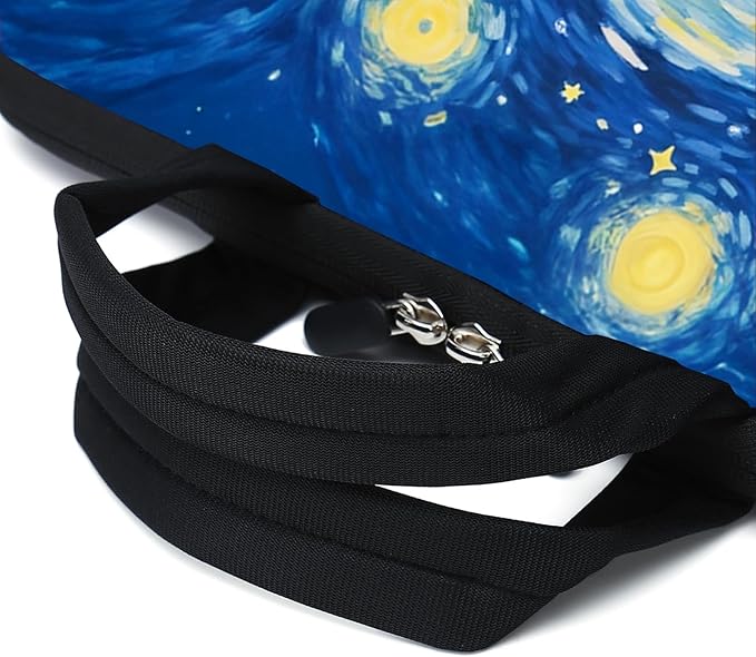 11" 11.6" 12" 12.1" 12.5 inch Laptop Carrying Bag Chromebook Case Notebook Ultrabook Bag Tablet Cover Neoprene Sleeve (RYD12-36)