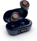 SOAR NFL True Wireless Earbuds v.7