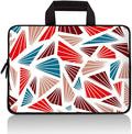 11" 11.6" 12" 12.1" 12.5" inch Laptop Carrying Bag Chromebook Case Notebook Ultrabook Bag Tablet Cover Neoprene Sleeve