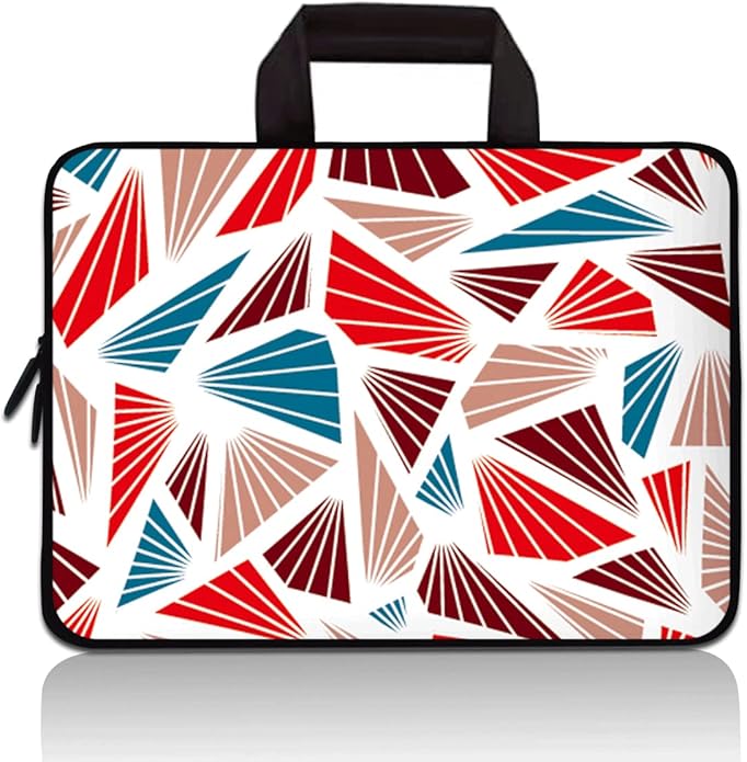 11" 11.6" 12" 12.1" 12.5" inch Laptop Carrying Bag Chromebook Case Notebook Ultrabook Bag Tablet Cover Neoprene Sleeve
