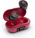 SOAR NFL True Wireless Earbuds v.7