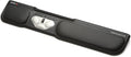 Contour RollerMouse Pro3: Ergonomic Design for RSI, Carpal Tunnel & Shoulder Pain, No Reach, No Grip, No Strain, Customizable Shortcuts, Adjustable Speed, Wired USB for Mac & PC