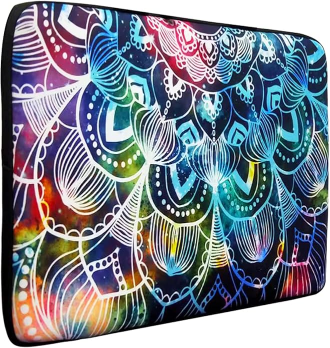 11" 11.6" 12" 12.1" 12.5" inch Laptop Carrying Bag Chromebook Case Notebook Ultrabook Bag Tablet Cover Neoprene Sleeve