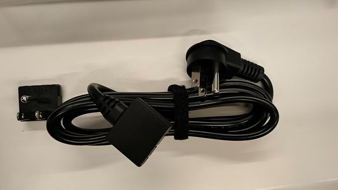 Ceptics 65W 3 Port PD 3.0 Ultra Compact Charger, USB C Wall Charger with GaN Tech, Quick Charge Adapter for MacBook, USB C Laptops, iPad, iPhone, Galaxy