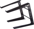 Adam Hall SLT001E Laptop Stands