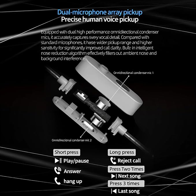 2026 Latest KZ ZST PRO X USB C Wired Headphones Type-C in Ear Monitors, 1BA 1DD Hybrid Driver Gaming Earbuds USB C Wired Earphones, Deep Bass Sound IEM for Gaming Music Video (USBC with mic, Silver)