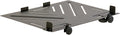 OnStage On-Stage MSA5000 Mic Stand Laptop Mount