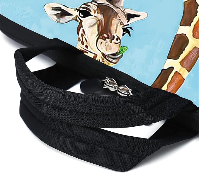 11" 11.6" 12" 12.1" 12.5 inch Laptop Carrying Bag Chromebook Case Notebook Ultrabook Bag Tablet Cover Neoprene Sleeve (RYD12-04)