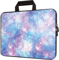 11" 11.6" 12" 12.1" 12.5" inch Laptop Carrying Bag Chromebook Case Notebook Ultrabook Bag Tablet Cover Neoprene Sleeve