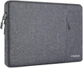 Hseok Laptop Sleeve 15.6 16 inch Case Compatible with MacBook Neo 16, MacBook Pro 16" M5/M4/M3/M2/M1, MacBook Air Pro 15", XPS 16, Most 15" 15.6" 16" Notebooks,L01G07