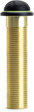 Shure MX395B/BI-LED Condenser Microphone (Figure 8)