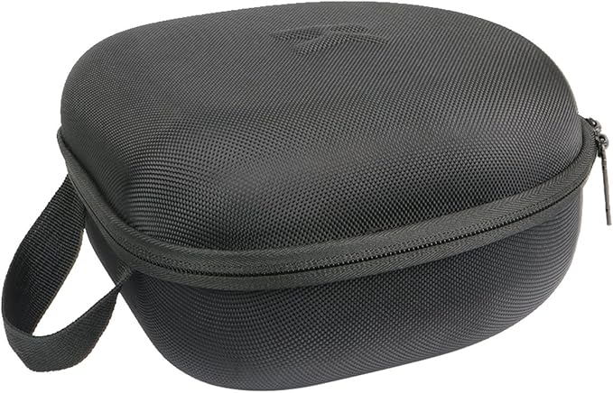 khanka Hard Carrying Case Replacement for Blue Snowball iCE Condenser Microphone