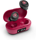 SOAR NFL True Wireless Earbuds v.7