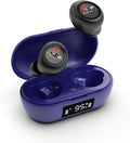 SOAR NFL True Wireless Earbuds v.7