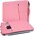 Dealcase 11.6-12.3 Inch Waterproof Laptop Sleeve Case, Compatible with Most Chromebooks & Ultrabooks