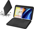 Smatree Hard EVA Protective Sleeve for 15.6 inch ASUS Vivobook 15 K513/M1502, for 15.6 inch Vivobook S 15 S533/M3502, for Vivobook-Pro 15 OLED M6500/K6502,Vivobook-Pro 15X OLED K6501/M6501 Case(A1600)