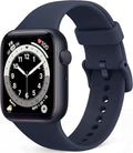 Smart Watch, Fitness Watch for Women Men with 24/7 Heart Rate/Blood Pressure Monitor,Pedometer, Sleep Tracker, 120+ Sport Modes, IP68 Waterproof Activity&Fitness Tracker Compatible with Android iPhone