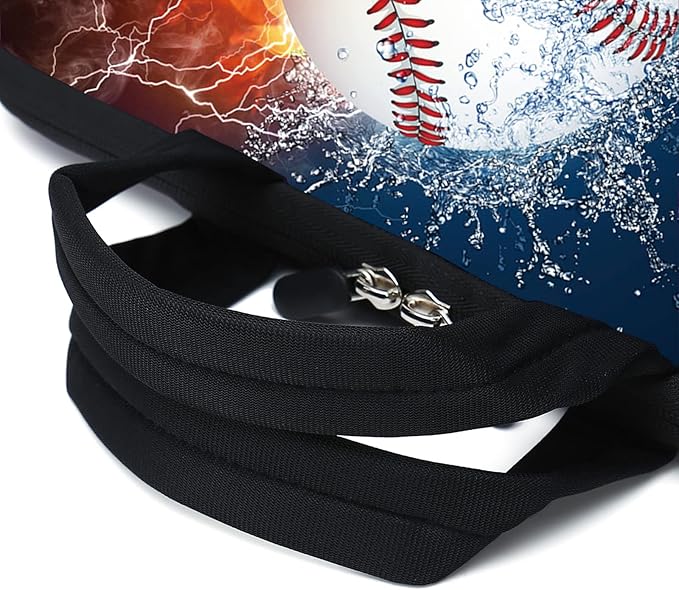 11" 11.6" 12" 12.1" 12.5 inch Laptop Carrying Bag Chromebook Case Notebook Ultrabook Bag Tablet Cover Neoprene Sleeve (RYD12-17)