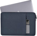 CAAORDKSO 11.6 12 12.2 12.3 Inch Laptop Sleeve for Lenovo 11.6" 300e Chromebook, 12.2" Samsung Chromebook Plus, 11.6" HP Chromebook Pro X360, Acer Spin 511, ASUS Dell HP Samsung Lenovo Chromebook Case