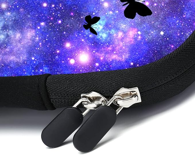 11" 11.6" 12" 12.1" 12.5 inch Laptop Carrying Bag Chromebook Case Notebook Ultrabook Bag Tablet Cover Neoprene Sleeve (RYD12-14)