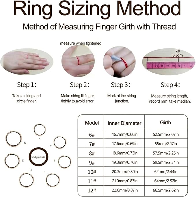 Smart Ring for Women Health Ring Fitness Ring Fitness Tracker with Sleep Heart Rate Monitoring Pedometer Calorie for Android iOS