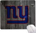 Wood Grain Design Sports Mouse Pad, Non-Slip Rubber Base Mousepad for Computers Laptop, Gaming Mousepad Desk Mat Mouse Pad, Office Supplies - Mouse Pads for Desk
