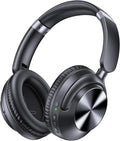 TAGRY Active Noise Cancelling Headphones H08