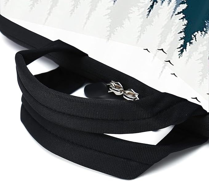 11" 11.6" 12" 12.1" 12.5 inch Laptop Carrying Bag Chromebook Case Notebook Ultrabook Bag Tablet Cover Neoprene Sleeve (RYD12-11)