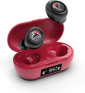 SOAR NFL True Wireless Earbuds v.7