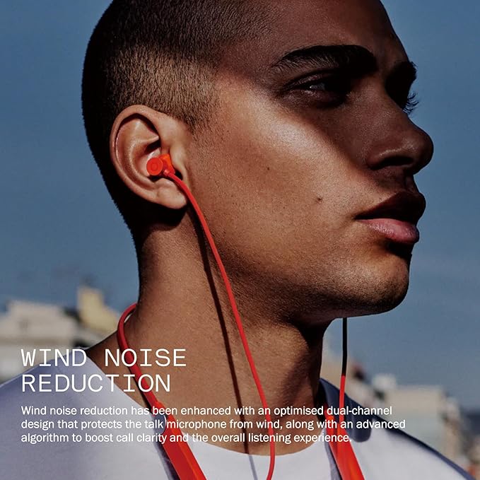 CMF BY NOTHING CMF Neckband Pro Bluetooth Headphones,50dB Hybrid Active Noise Cancelling Earbuds with 5 HD Mics,IP55 BT5.3 37Hours Long Play time Dual Device Connection Neckband Headphones-Dark Grey