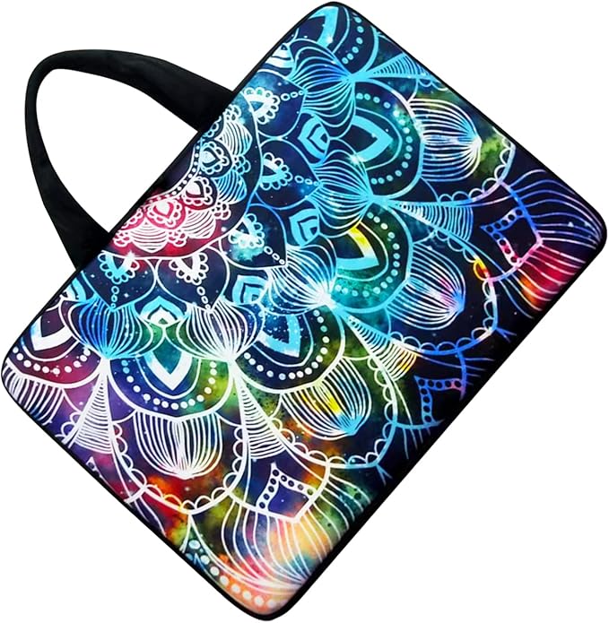 11" 11.6" 12" 12.1" 12.5" inch Laptop Carrying Bag Chromebook Case Notebook Ultrabook Bag Tablet Cover Neoprene Sleeve