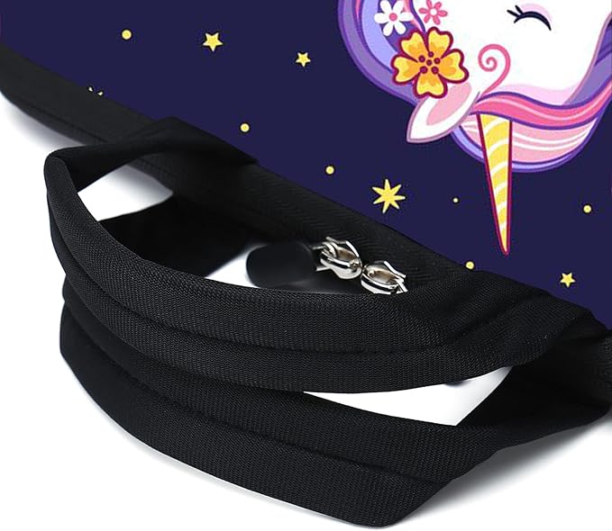 11" 11.6" 12" 12.1" 12.5 inch Laptop Carrying Bag Chromebook Case Notebook Ultrabook Bag Tablet Cover Neoprene Sleeve (RYD12-15)