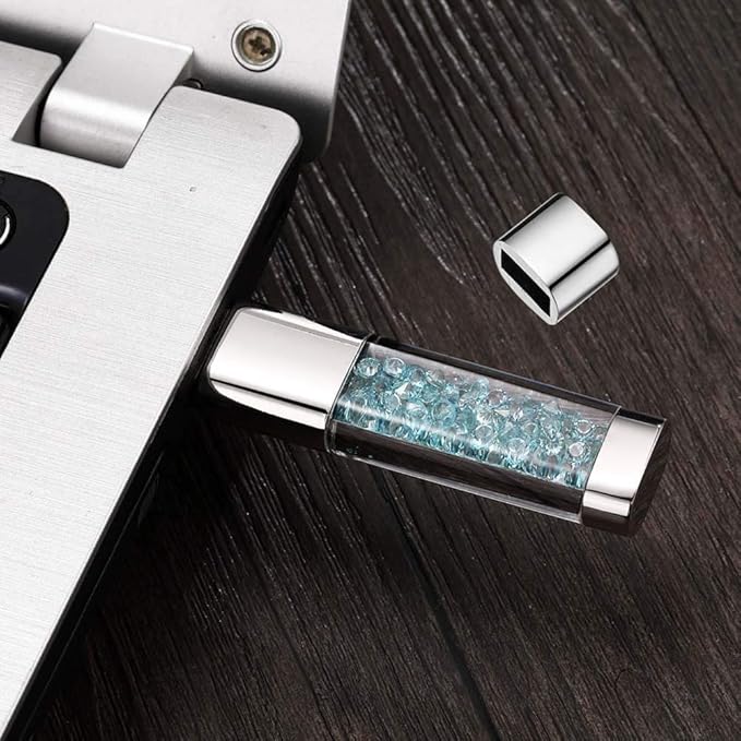 USB Flash Drive, 8GB / 16GB / 32GB USB2.0 USB Memory Stick Date Storage Pendrive Thumb Drives
