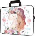 11" 11.6" 12" 12.1" 12.5" inch Laptop Carrying Bag Chromebook Case Notebook Ultrabook Bag Tablet Cover Neoprene Sleeve