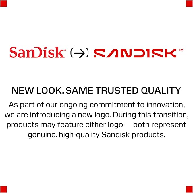 SANDISK 128GB 10-Pack Ultra Flair USB 3.0 Flash Drive (10x128GB) - SDCZ73-128G-B10CT