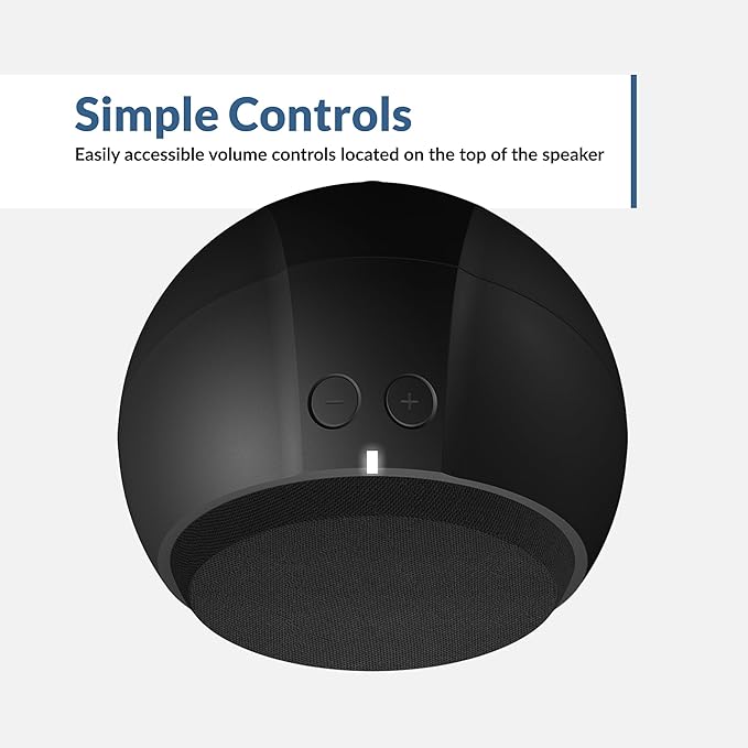 Cyber Acoustics CA-2110USB 2.0 Speaker System - 10 W RMS