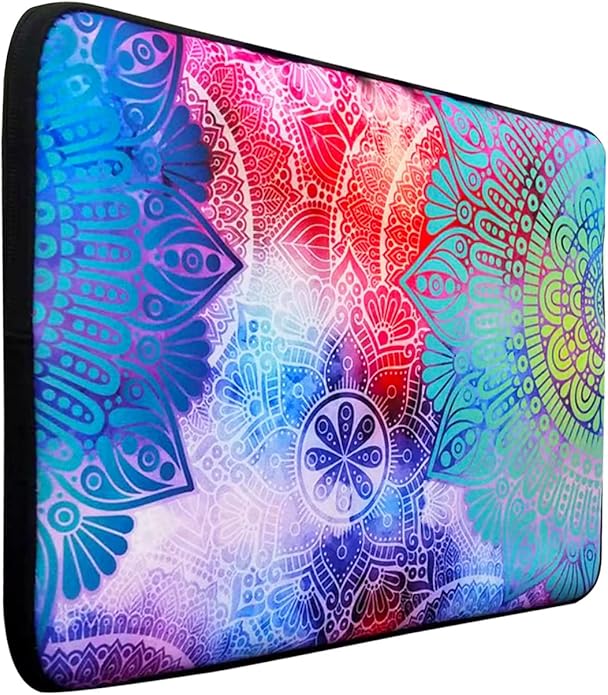 11" 11.6" 12" 12.1" 12.5" inch Laptop Carrying Bag Chromebook Case Notebook Ultrabook Bag Tablet Cover Neoprene Sleeve
