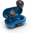 SOAR NFL True Wireless Earbuds v.7
