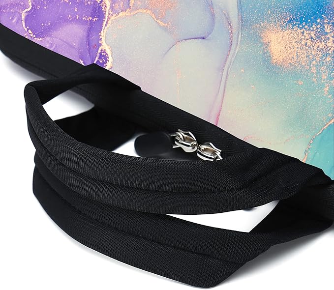 11" 11.6" 12" 12.1" 12.5 inch Laptop Carrying Bag Chromebook Case Notebook Ultrabook Bag Tablet Cover Neoprene Sleeve (RYD12-09)