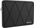 Smatree 18 inch ASUS Gaming Laptop Hard Sleeve for ROG Strix Scar 18 2025 G835/2024/2023 G834, for ROG Strix G18 2025/2024/2023 G814, Protective Carrying Case for ASUS ROG Strix 18