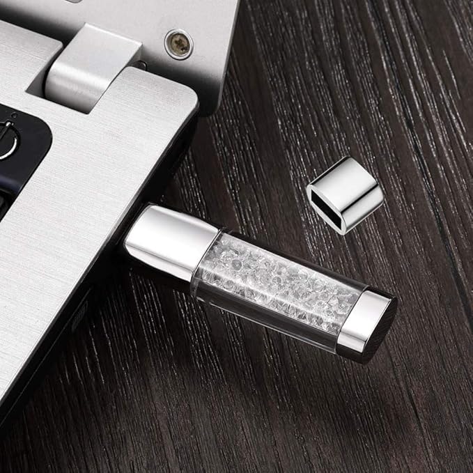 USB Flash Drive, 8GB / 16GB / 32GB USB2.0 USB Memory Stick Date Storage Pendrive Thumb Drives