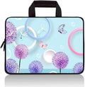 11" 11.6" 12" 12.1" 12.5" inch Laptop Carrying Bag Chromebook Case Notebook Ultrabook Bag Tablet Cover Neoprene Sleeve