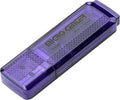 INLAND Micro Center SuperSpeed Single Pack 64GB USB 3.0 Flash Drive Gum Size Memory Stick Thumb Drive Data Storage Jump Drive (64G)