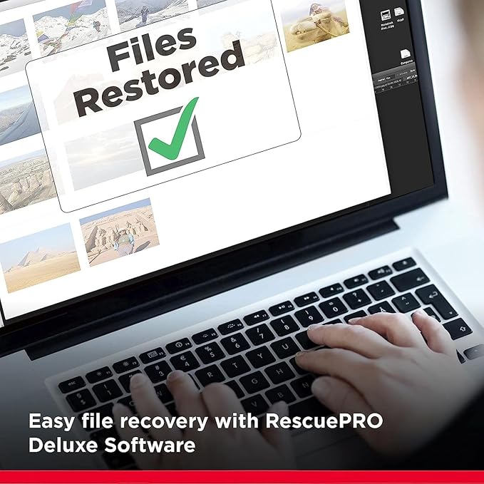 SANDISK 128GB 5-Pack Ultra Fit USB 3.2 Gen 1 Flash Drive (5x128GB) - Up to 400MB/s, Plug-and-Stay Design, Non-Retail Packaging - SDCZ430-128G-B5CTA