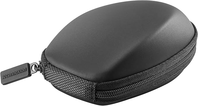 3Dconnexion CadMouse Pro Wireless Mouse