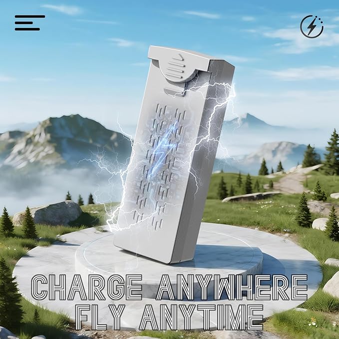 4DF8 GPS Drone with 4K HD Camera, White, 5GHz FPV Transmission, 4.5" LCD Screen on Controller,60 Min Flight Time, Brushless Motor, for Beginners,32GB memory card