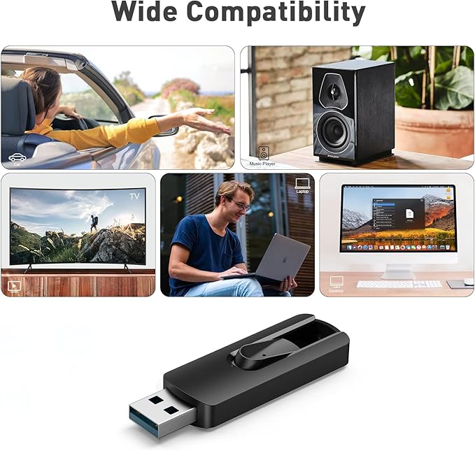 RAOYI 10 Pack 16GB USB 3.0 Flash Drives Slide Retractable Memory Stick Bulk Thumb Drive Jump Drive Zip Drive USB Sticks Data Storage Backup for PC Mac (16G, 10 Mixed Color)